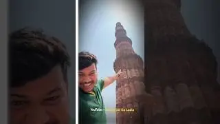 Motivation Video || Sanjay Sir ke Bahtrin Pal || @DishaOnlineClasses ❤️ || Motivation For Students