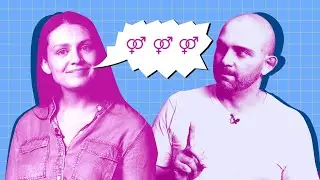 ПСИХОЛОГИЯ НА КУХНЕ. Секс и отношения: ожидание vs реальность