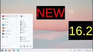 Zorin OS 16.2 review