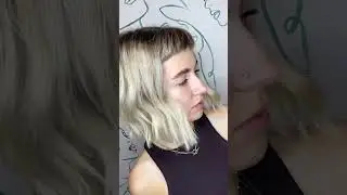 Любишь широкие брови, тогда тебе к нам, мы бровные стилисты Настя и Полина, записывайся.
