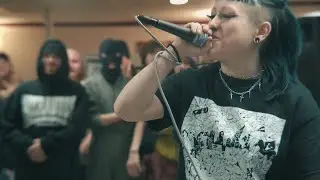[hate5six] Damage Control - January 15, 2023