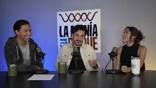 T.3. Episodios 2- ¿Los videojuegos pueden ser aliados de la salud mental o solo la perjudican?