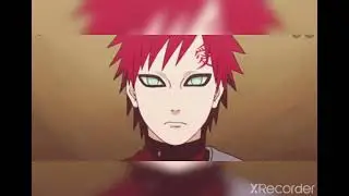melhor voz pra vcs versão Naruto