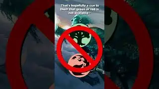 Magic Red Flags! Follow the Signals | Magic: The Gathering MTG Draft 
