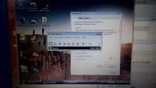 BABY_01.MID has BSOD