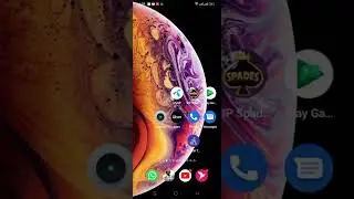 best automatic dollar exchange website