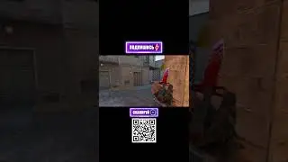 ЗАБЫТЫЕ ЮТУБЕРЫ ПО STANDOFF 2 ☠️