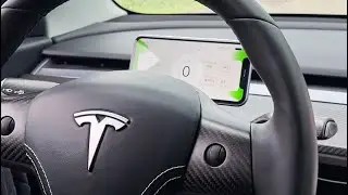 How to check if your Tesla’s mileage has been tampered with? An overview of Teslogic's hidden fea...