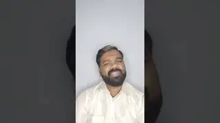 സിപിഎം കാർക്ക് തോന്യാസം കാണിക്കാൻ വേണ്ടി ഭരിക്കുന്ന പിണറായി😏 #pinarayivijayan #cpim #ldf #keralagovt