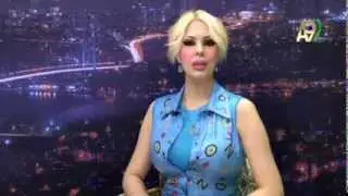 Kuran'ın Bilime verdiği önem