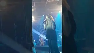 просто Лера - лютики