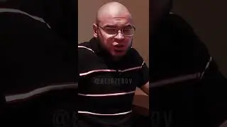ТЕСАК ПРО ЖИРНЫХ ДЕВУШЕК 
