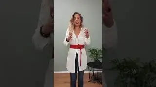 האם חגורה מיושנת או שיקית ומשדרגת?