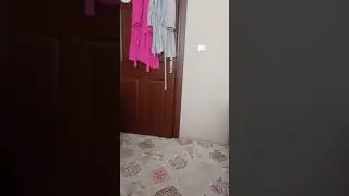 Я не поняла! 😲