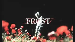 [FREE] SALUKI + МАСЛО ЧЕРНОГО ТМИНА + HUGO LOUD TYPE BEAT - FROST