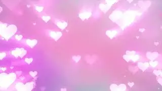 FOOTAGE LOVE PINK #viralvideo #viralvideo #footage