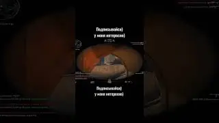 Ребятки, летаем пока можем😘 #cs2 #csgo #cs #игры #ксго #кс2 #ксго #пабг #мем #кс #заработок #pubgm