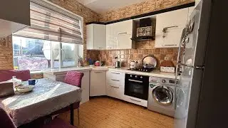 Cəmi 50 000 ₼-a MÜLKİYYƏT kupçalı 3 otaqlı super HƏYƏT EVİ☎️050-521-41-88