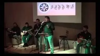 Sezenler Olmuş