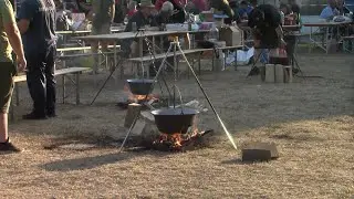 Fišijada