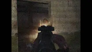 STALKERSHADOWOFCHORNOBYLCAM #bodycamgame #bodycamgameplay #shadowofchernobyl #сталкер