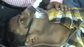 दिनदहाड़े हिस्ट्रीशीटर की गोली मार कर हत्या