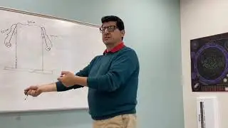 Physics 102: Chapter 21a   Coloumb's Law and the Electric Force between Charges
