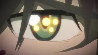 [amv] бред mix [amv]