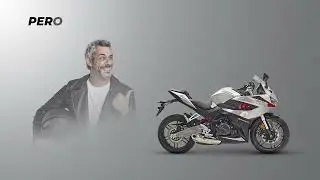 Motor 1 - Uno es mejor