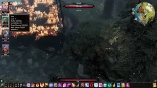 streamin Dark Soul 3