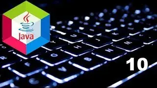Java Course 10. JButton inside JTable