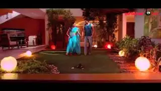 Raaj Full Songs HD   Kala Kaadhuga   Sumanth, Priyamani Hot and Vimala Raman hot Kisses Uncensored