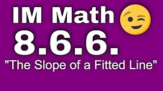 😉 8th Grade, Unit 6, Lesson 6 