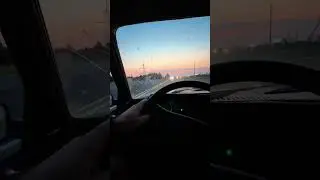 Она идет, она живая🚀 