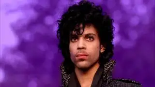 PRINCE