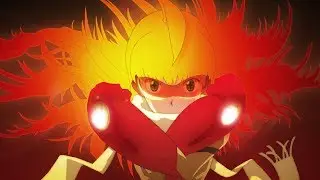 Auriga - Anime MV ♫ AMV
