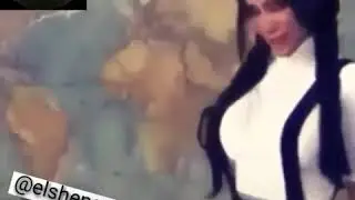 Gencə 2019