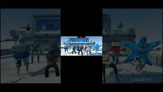 Чит на Ultimate Sandbox (modmenu)