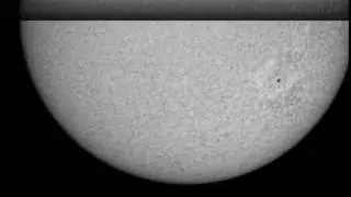 Spot 4 Rocket - 04/08/2017 15h51m28.51s