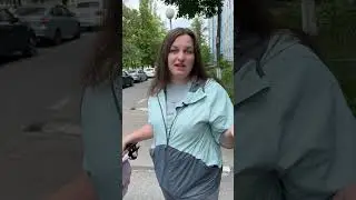 А как вы считаете,когда пора убирать коляску у ребенка?