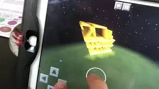 My Minecraft 20th Century Fox Logo