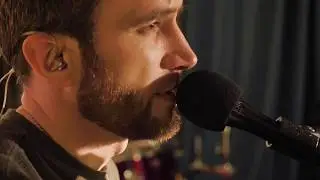 Спасибо, дед