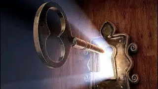 О КАКОЙ ТАЙНЕ ВЫ СЕЙЧАС УЗНАЕТЕ????👹🗝️🗝️🗝️⚖️👁️