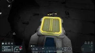 The Adventures of Commander Kitten(Season 1 Episode 3) {Part 2}