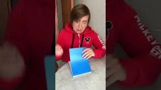 Сколько ошибок насчитали? #shorts