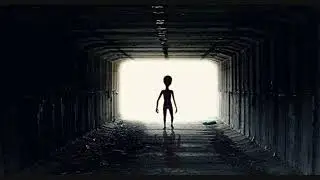 techno (at the end of the tunnel)