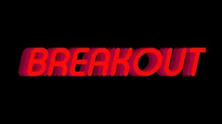 LegionDaBeat | Breakout
