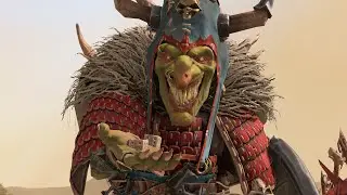 Gorduz Backstabber Has a Cool Animation With Dice