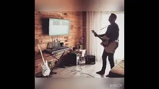 Андрей Дубовицкий - «Акустическое соло»