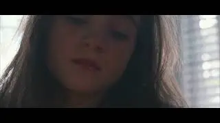Jamie Lee Harrison - Blow Out the Candles - Official Video